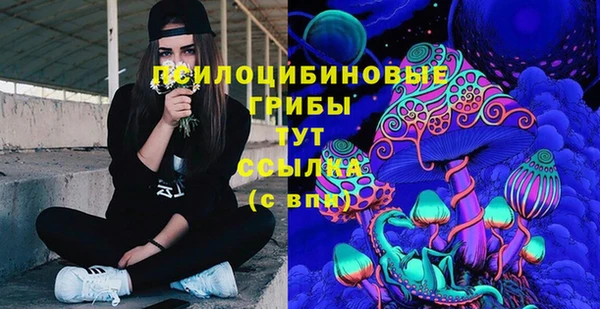 наркотики Алексеевка