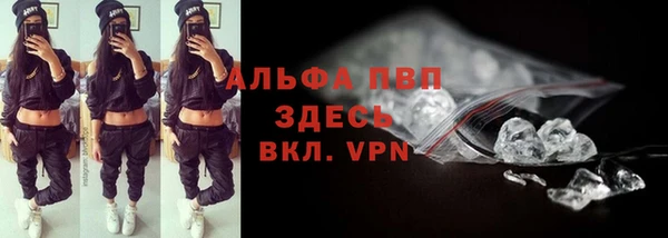 винт Абинск