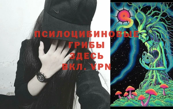 круглые Медногорск