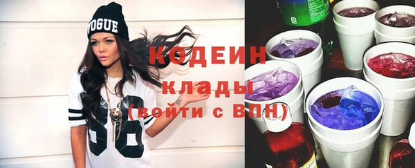 ECSTASY Абаза
